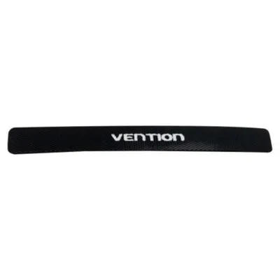 Kabelorganizer Vention ZJBB0-20 Nylon 110mm x 12mm Pack mit 20 Stück Kabelorganizer Vention ZJBB0-20 Nylon 110mm x 12mm Pack mit 20 Stück