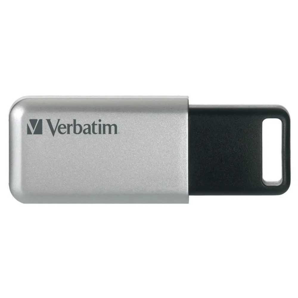 16GB USB 3.0 Secure Pro USB-Stick