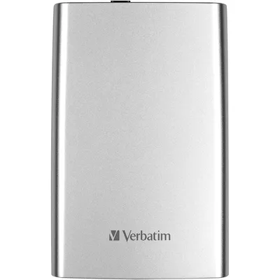Verbatim Store 'n' Go Externe Festplatte 2,05 TB