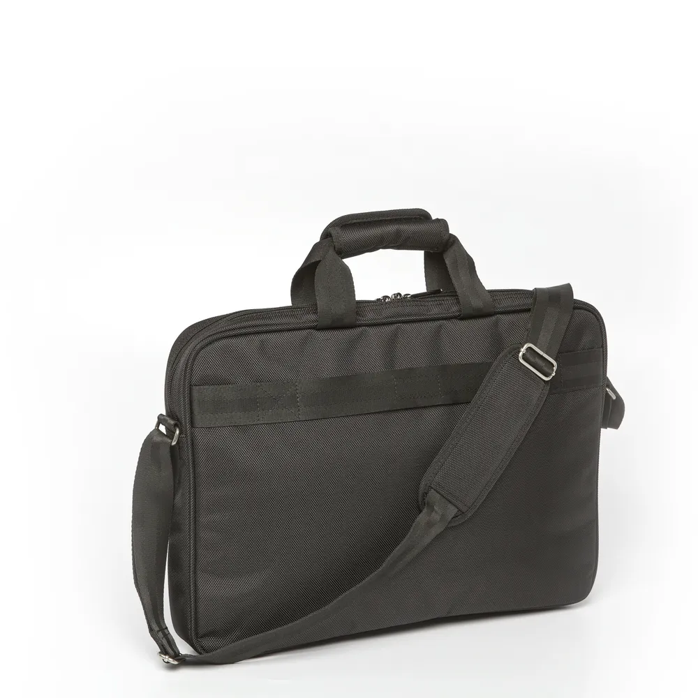 Verbatim London | 49855 | Messengerhülle - 43,2 cm (17 Zoll)
