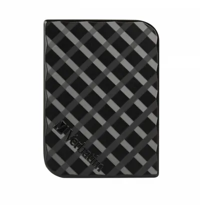Verbatim Store N Go Mini SSD 512 GB USB 3.2