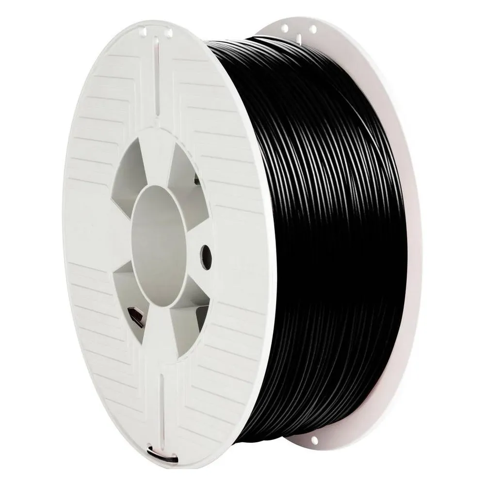 Verbatim Filament (ABS, 1.75 mm, 1000 g)