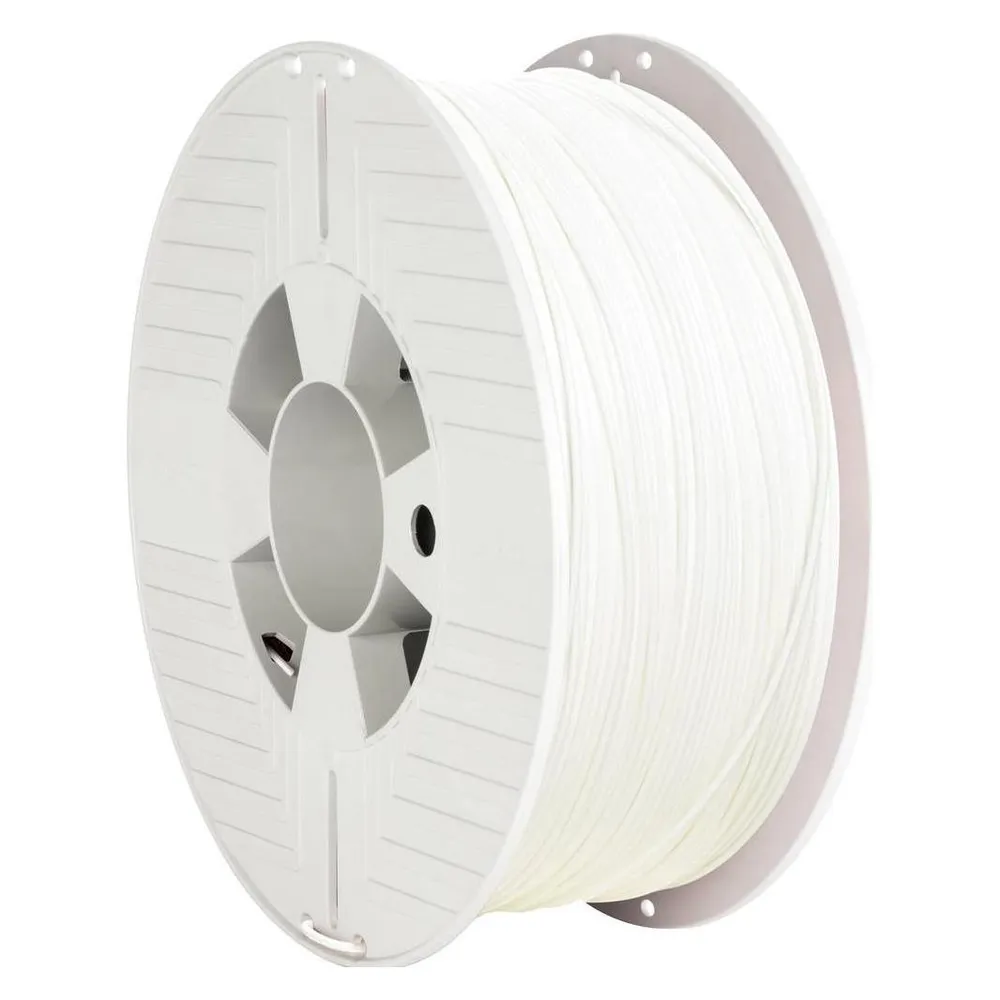 Verbatim Filament (ABS, 1.75 mm, 1000 g)