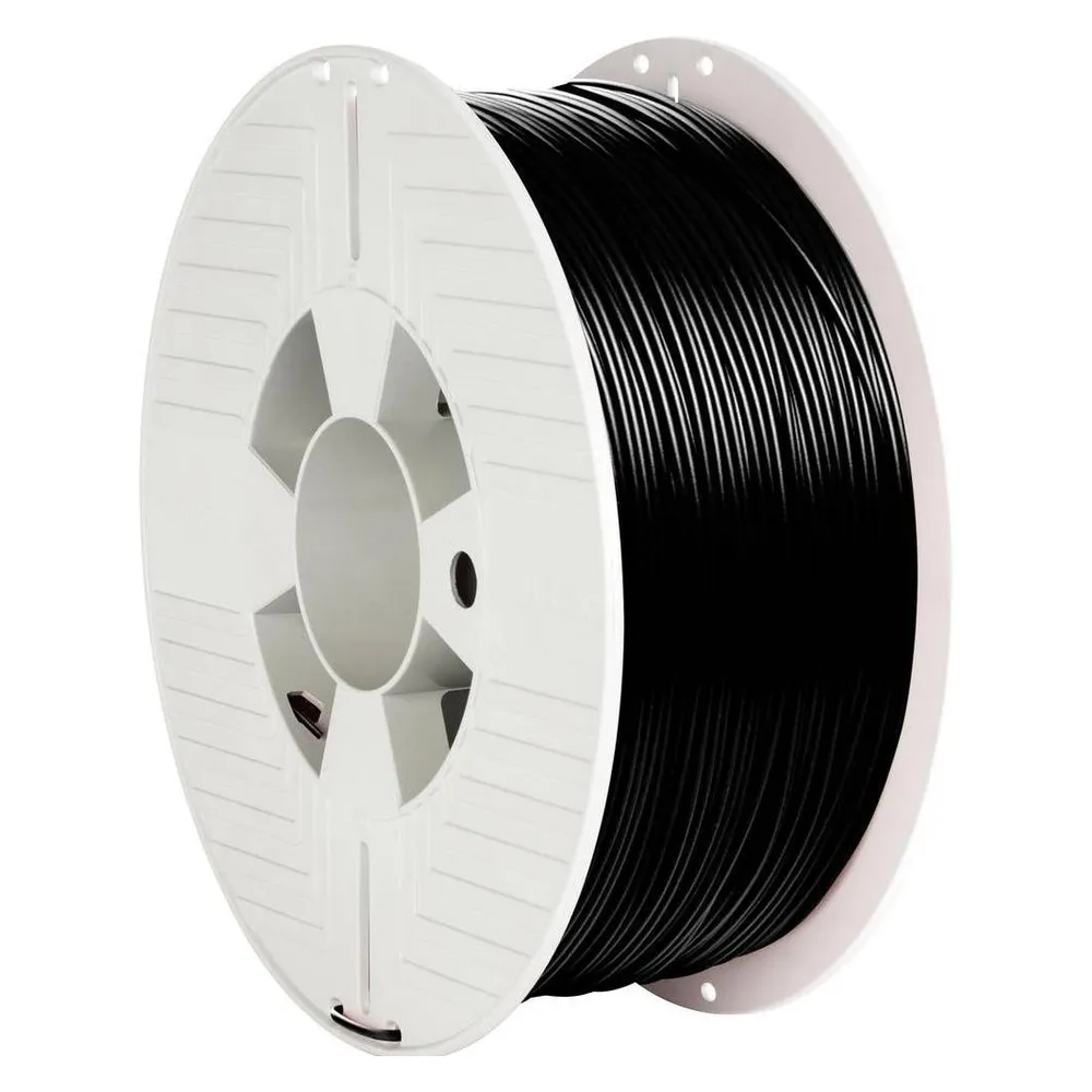 Verbatim Filament (PLA, 1.75 mm, 1000 g)