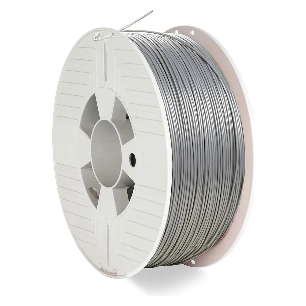 Verbatim Filament (PLA, 1.75 mm, 1000 g)
