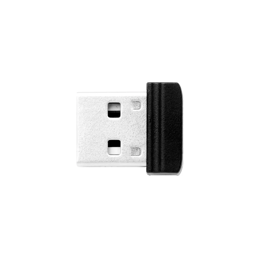 Verbatim Store 'n' Stay USB Drive | 97464 | USB-Flash-Laufwerk