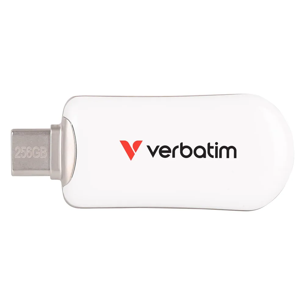 Plectra USB-Stick 256 GB
