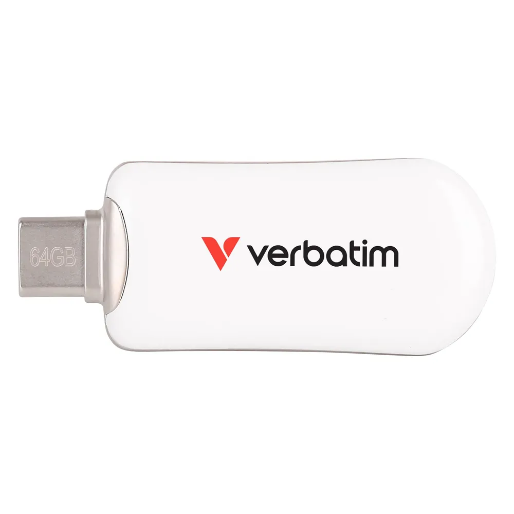 Plectra USB-Stick 64 GB