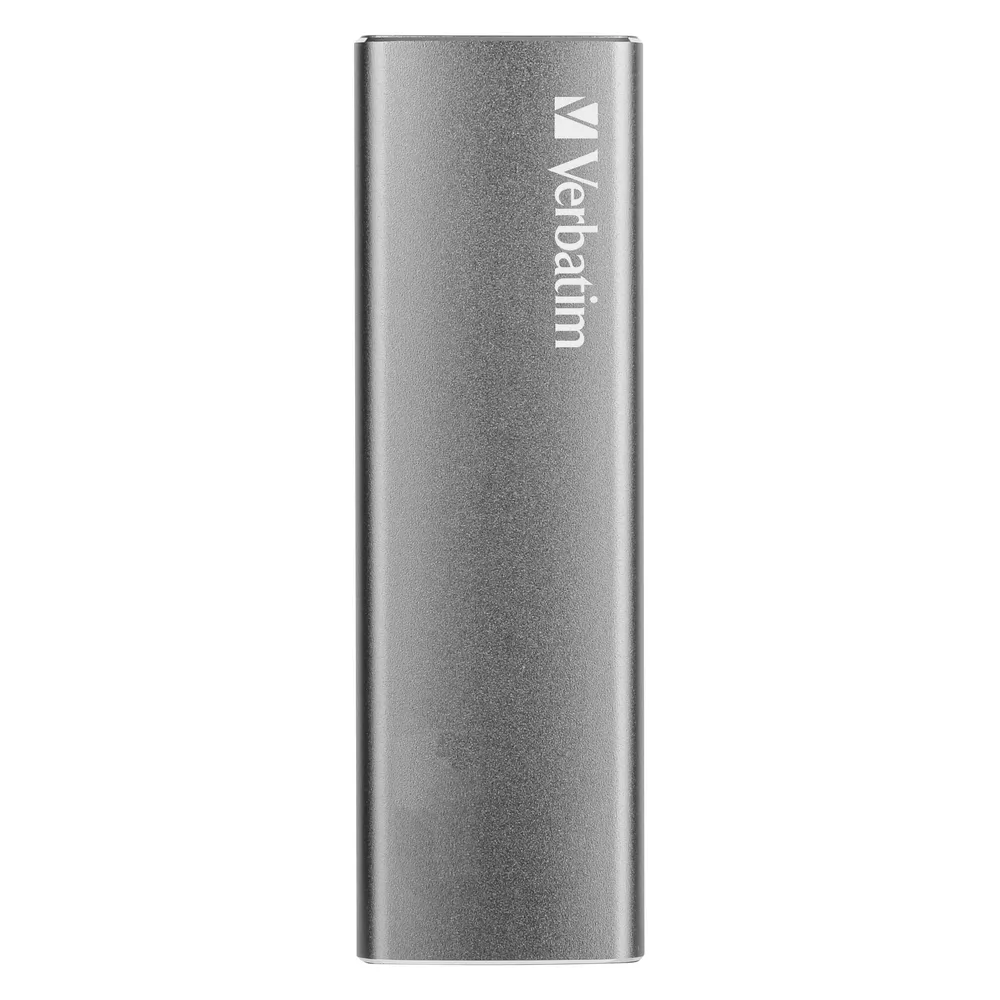 SSD Drive Vx500 extern 120GB