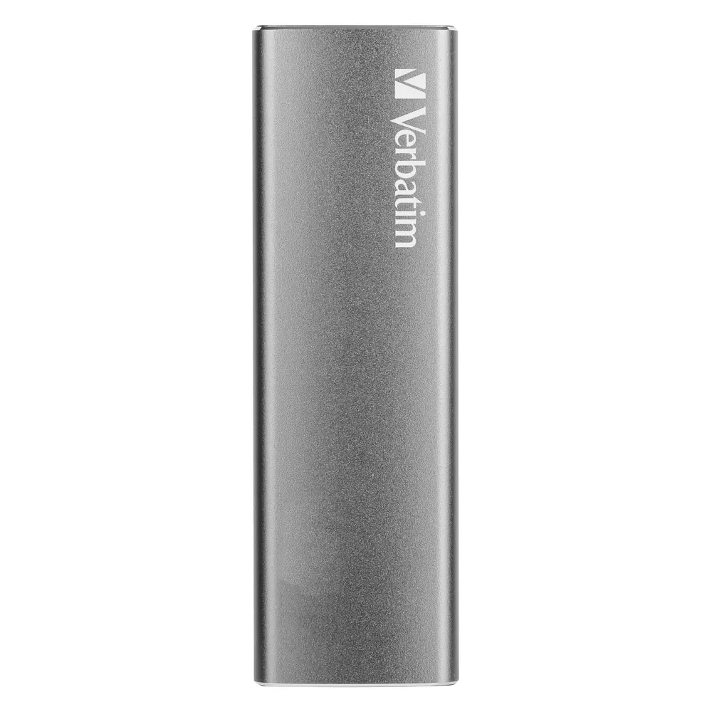 SSD Drive Vx500 extern 240GB