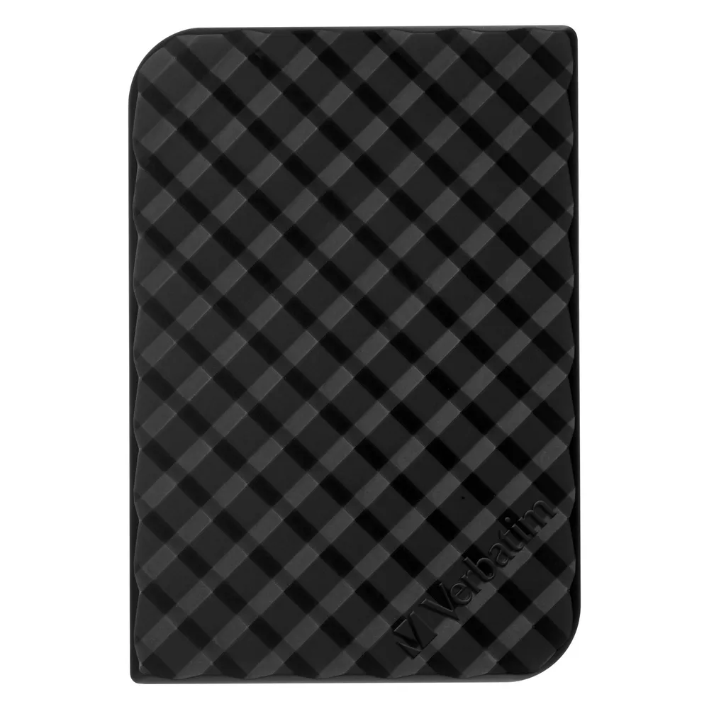 Store 'n' Go Gen2 USB 3.0 / 1 TB / Schwarz Externe HDD-Festplatte