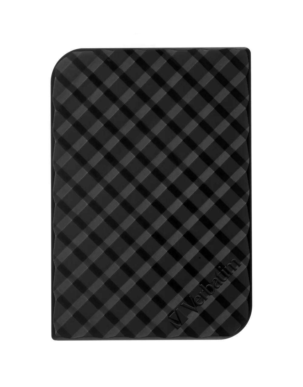 Store 'n' Go Gen2 USB 3.0 / 4 TB / Schwarz Externe HDD-Festplatte