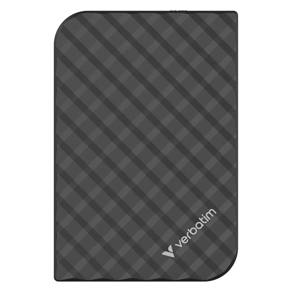 Store 'n' Go Portable SSD USB 3.2