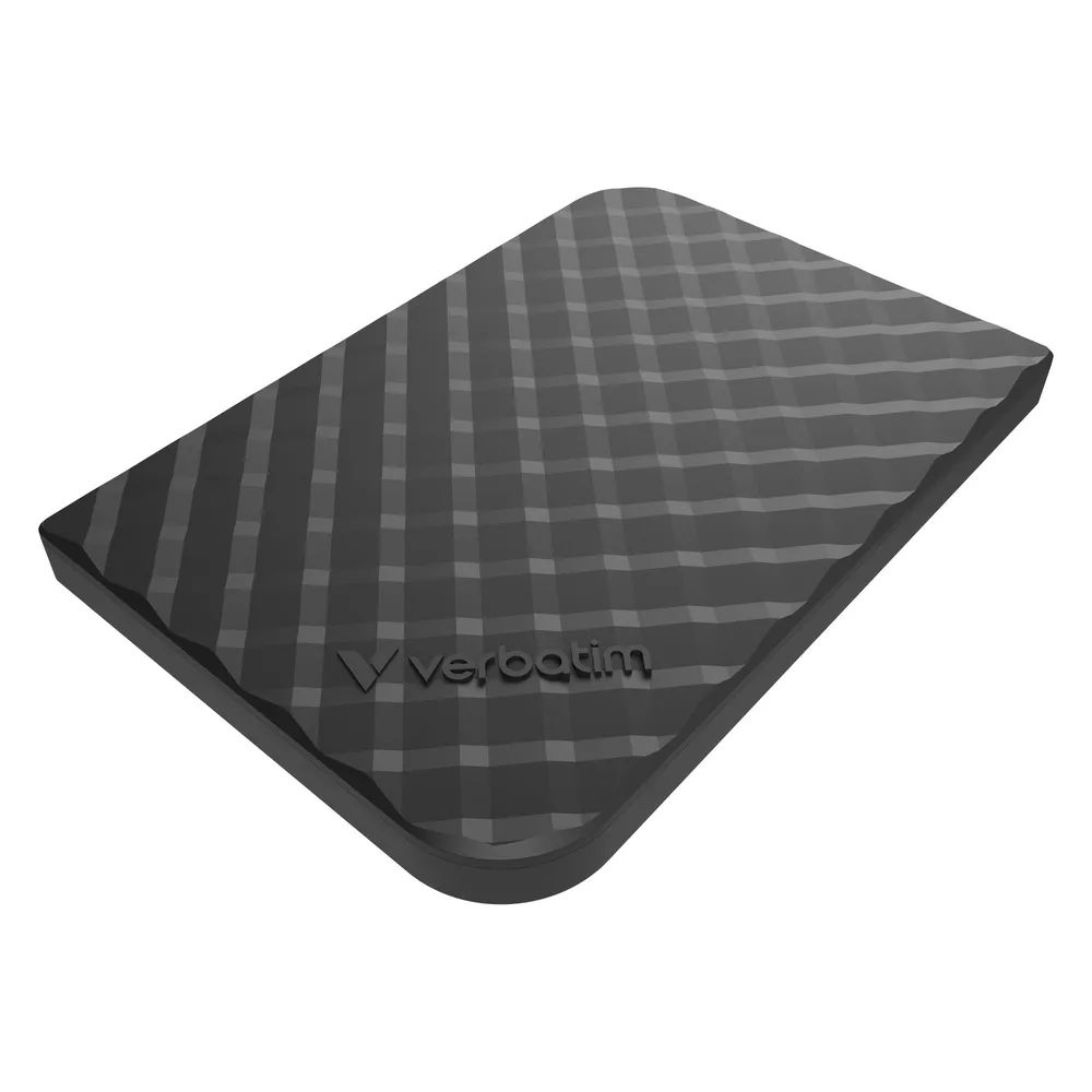 Store 'n' Go Portable SSD USB 3.2 GEN 1 512 GB Externe SSD-Festplatte