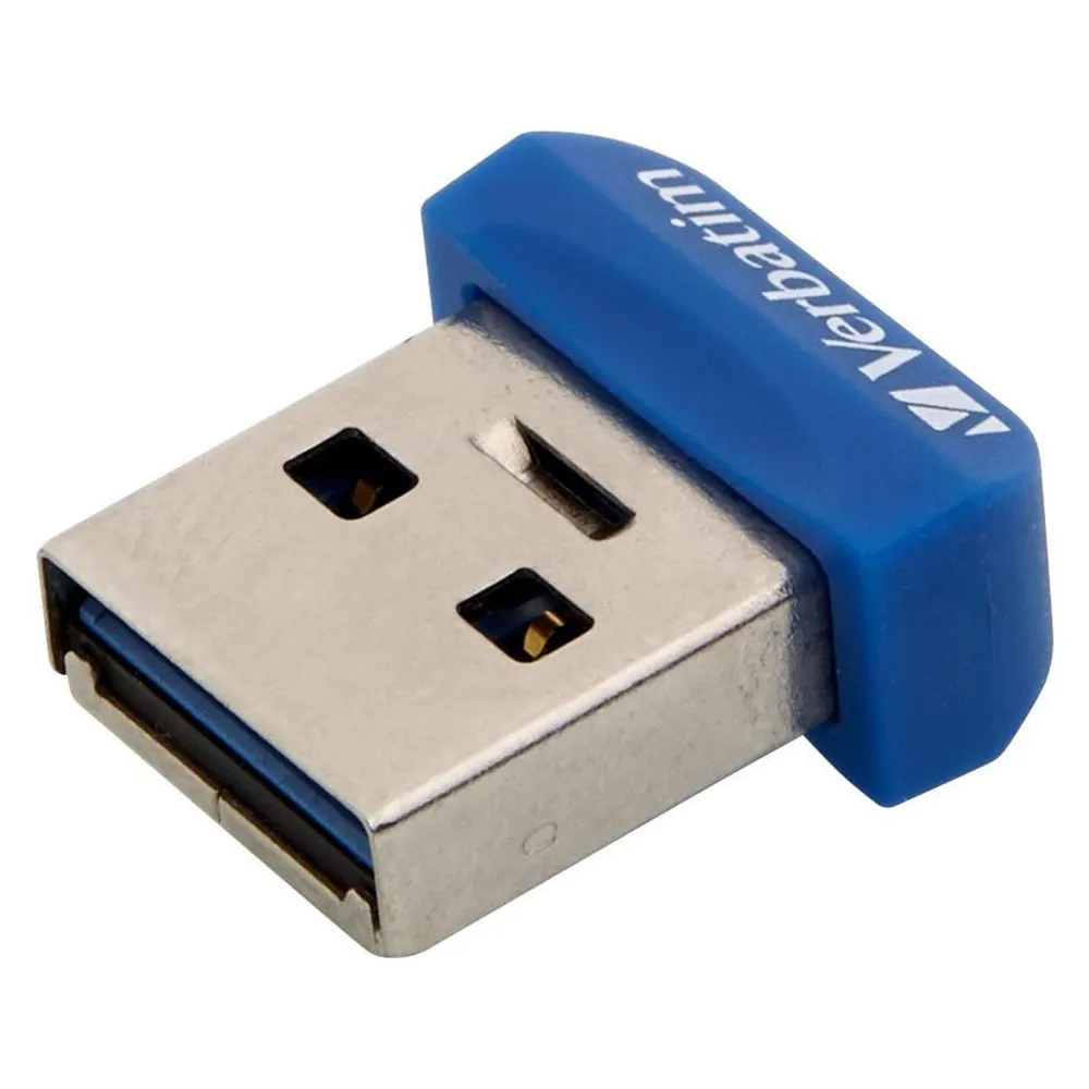 Store 'n' Stay Nano USB 3.0 32GB USB-Stick