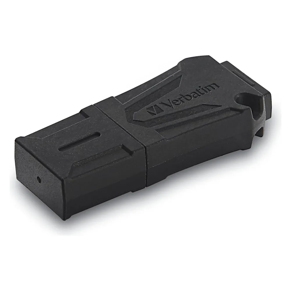 Toughmax USB 2.0 16GB USB-Stick