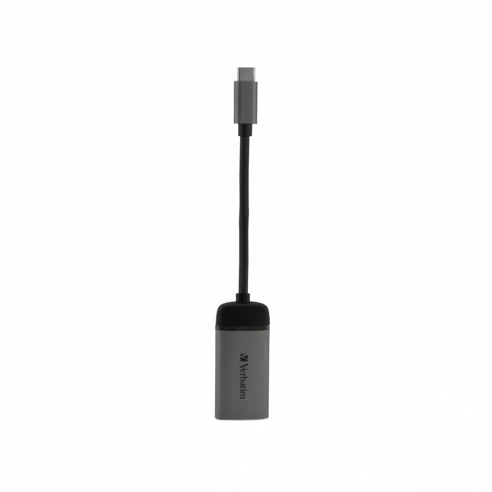 USB-C auf HDMI-Adapter (49143), 4K, 60Hz
