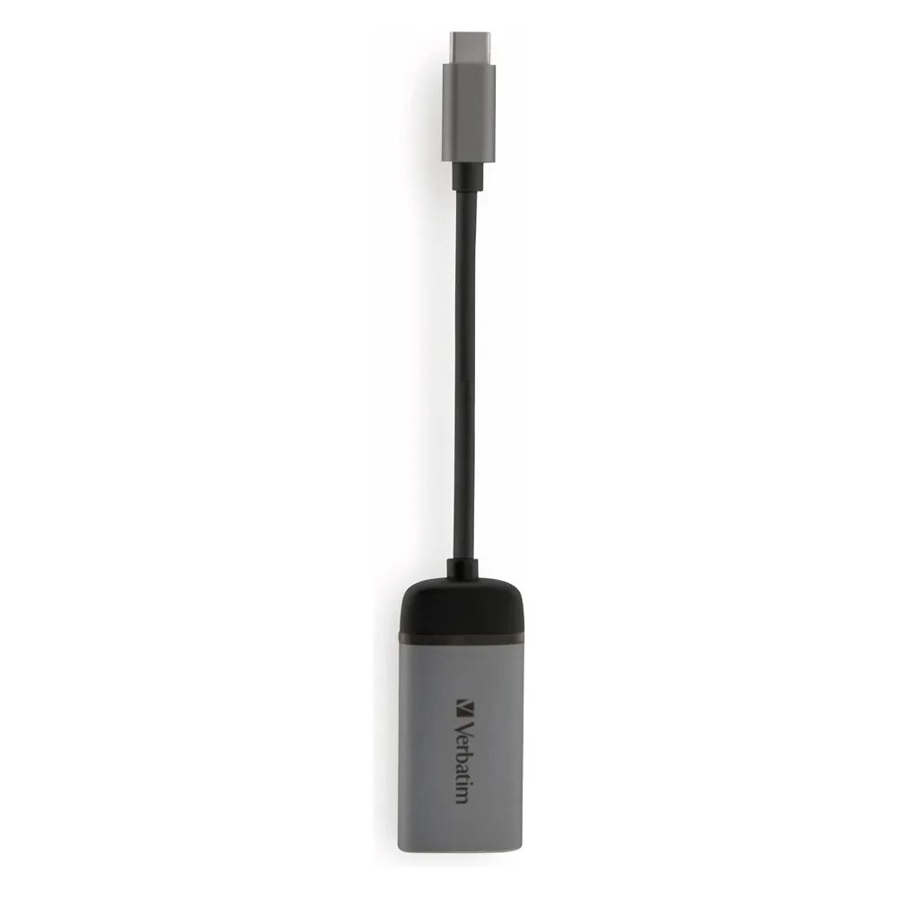USB-C auf HDMI-Adapter (49143), 4K, 60Hz