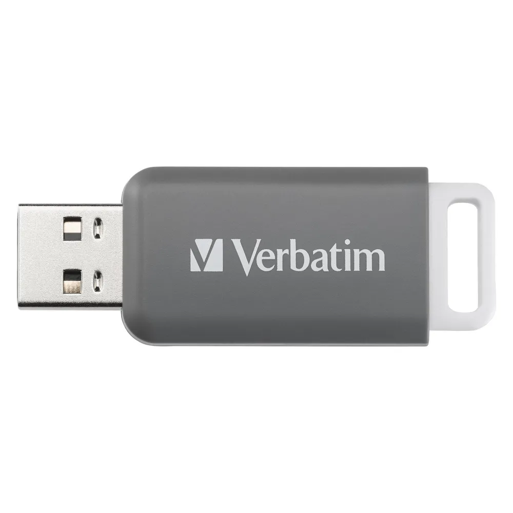 USB-Stick Databar