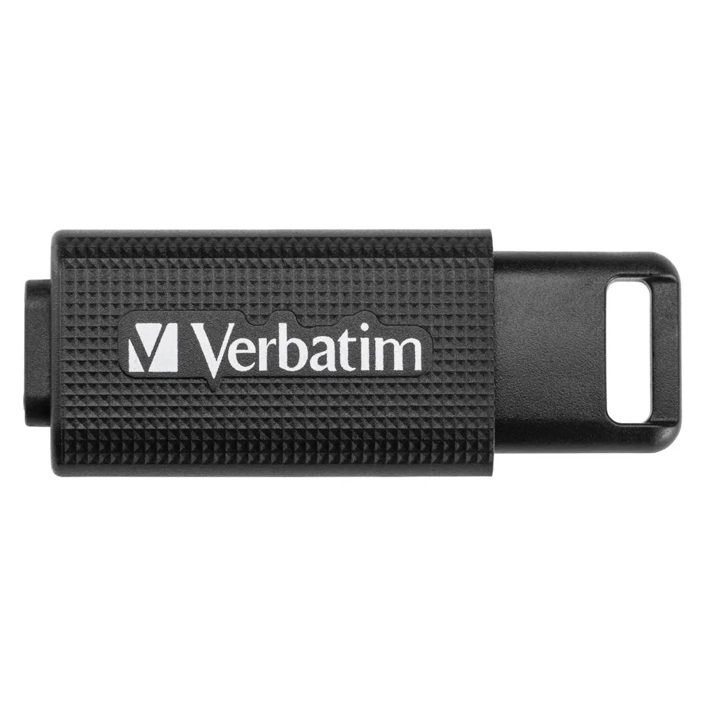 USB-Stick Store 'n' Go