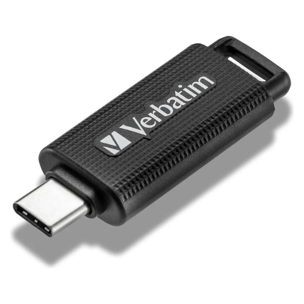 USB-Stick Store 'n' Go