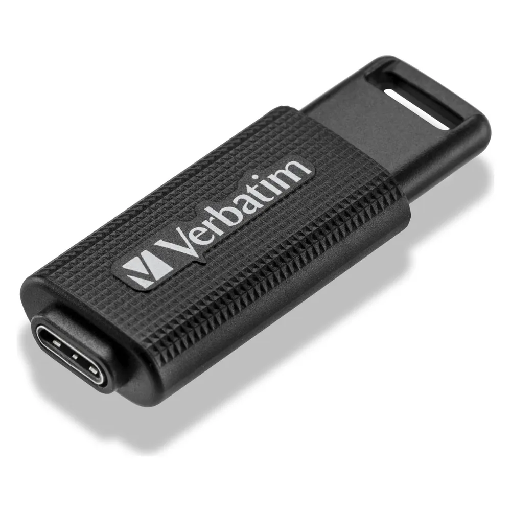 USB-Stick Store 'n' Go