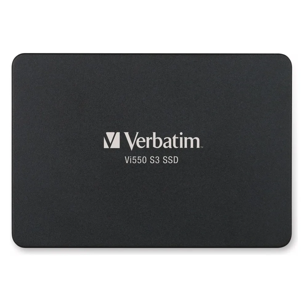 Verbatim Vi550 S3 (1000 GB, 2.5")