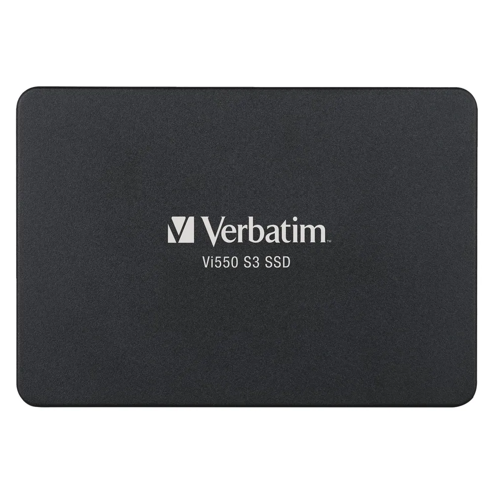 Verbatim Vi550 S3 (512 GB, 2.5")