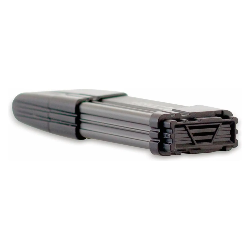 verico USB3.0 Stick Evolution MK-II