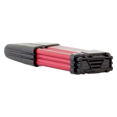 VERICO USB3.1 Stick Evolution MK-II
