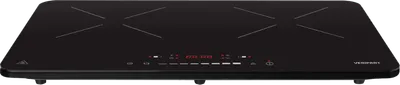 Veripart VPVKP2B