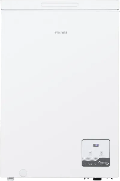 Veripart VPCF55LFDW