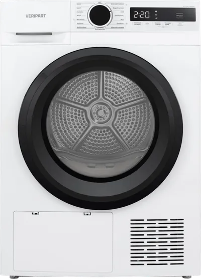 Veripart VPDR8DWDE