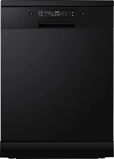 Veripart VPDW42CB