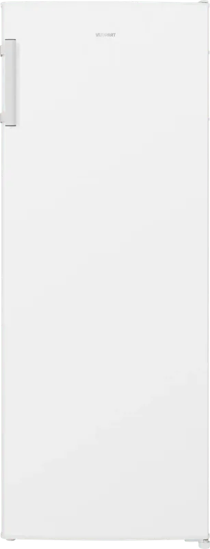Veripart VPKK143EW