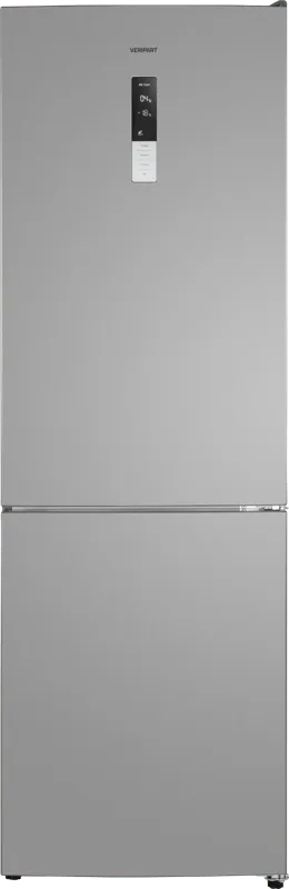Veripart VPKVC185DNFZ