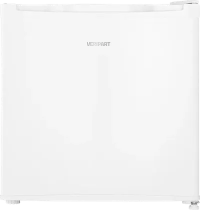 Veripart VPMNVR50CW