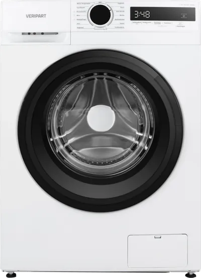 Veripart VPWM1400A18WDE