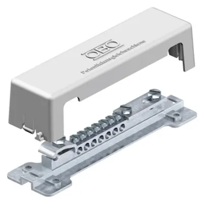 Vertiv Kabelabdeckleiste