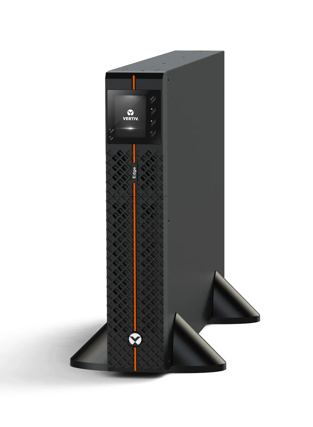 Sai Vertiv 3000VA Interne Batterie 6ms Sinuswelle LCD Rack/Tower