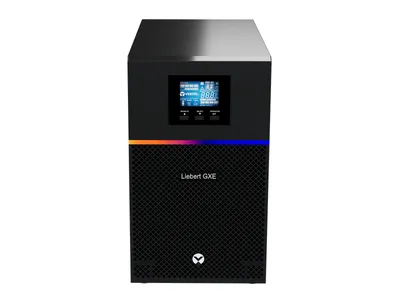 Sai Vertiv 3000VA Blei-VRLA Batterie 9