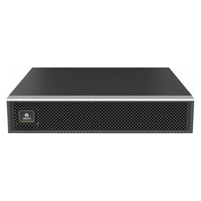 Vertiv Liebert GXT5 External Battery Pac