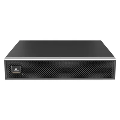 Vertiv GXT5-EBC48VRT2U