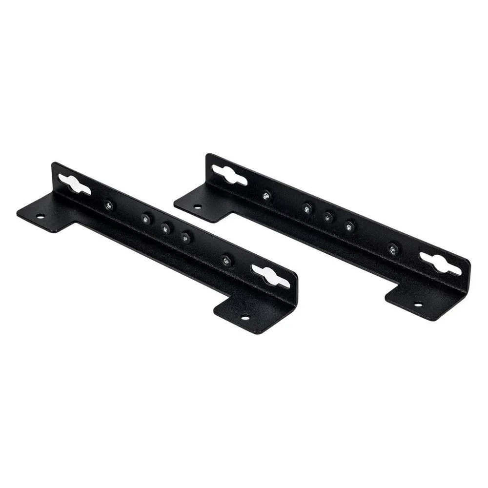 Vertiv Avocent RMK-89
