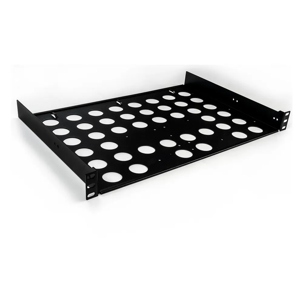 Vertiv RACK MOUNT KIT 1U TRAY FACS800