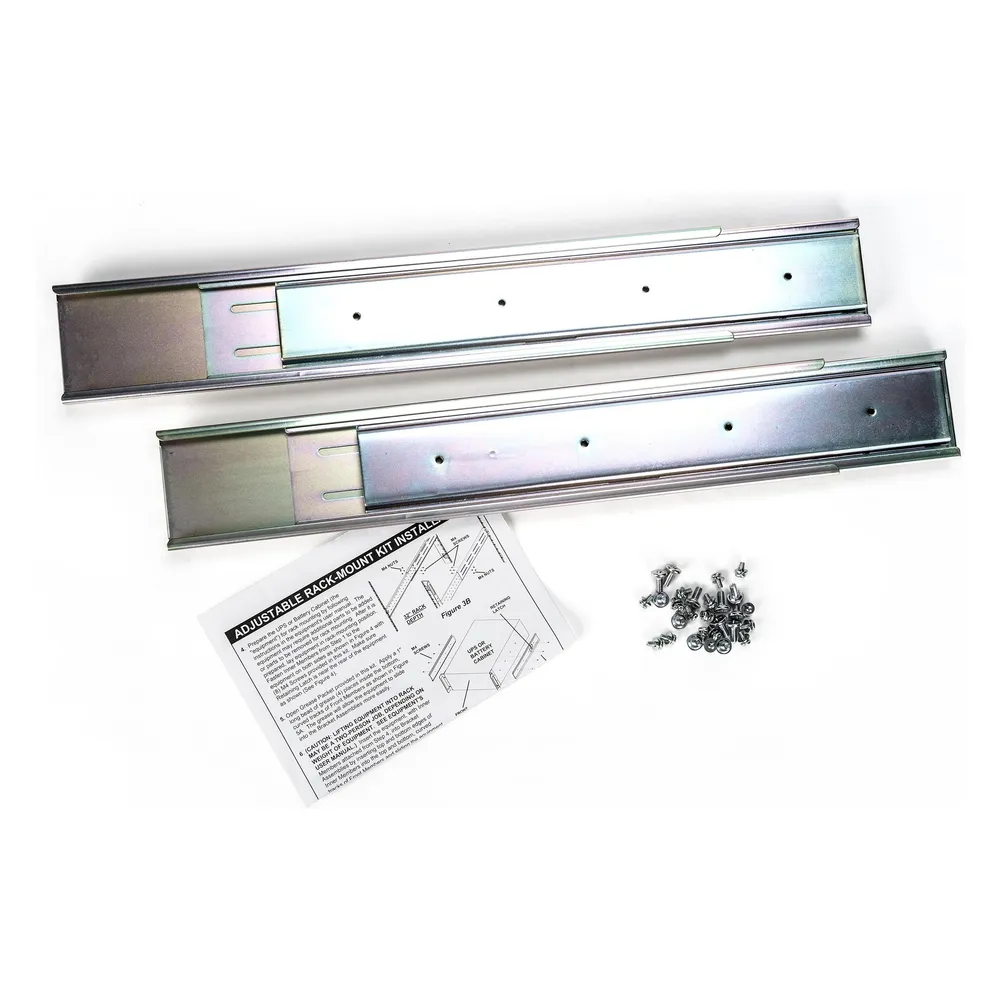 Vertiv Liebert RMKIT18-32