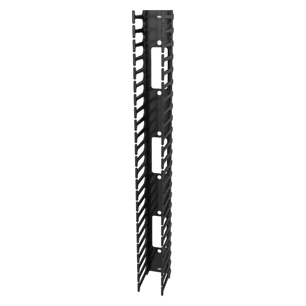 Vertiv Vertical Cable Manager for Wide 48U Qty 2