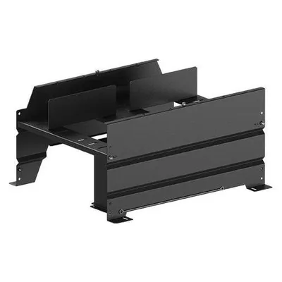 Vertiv VRA8502