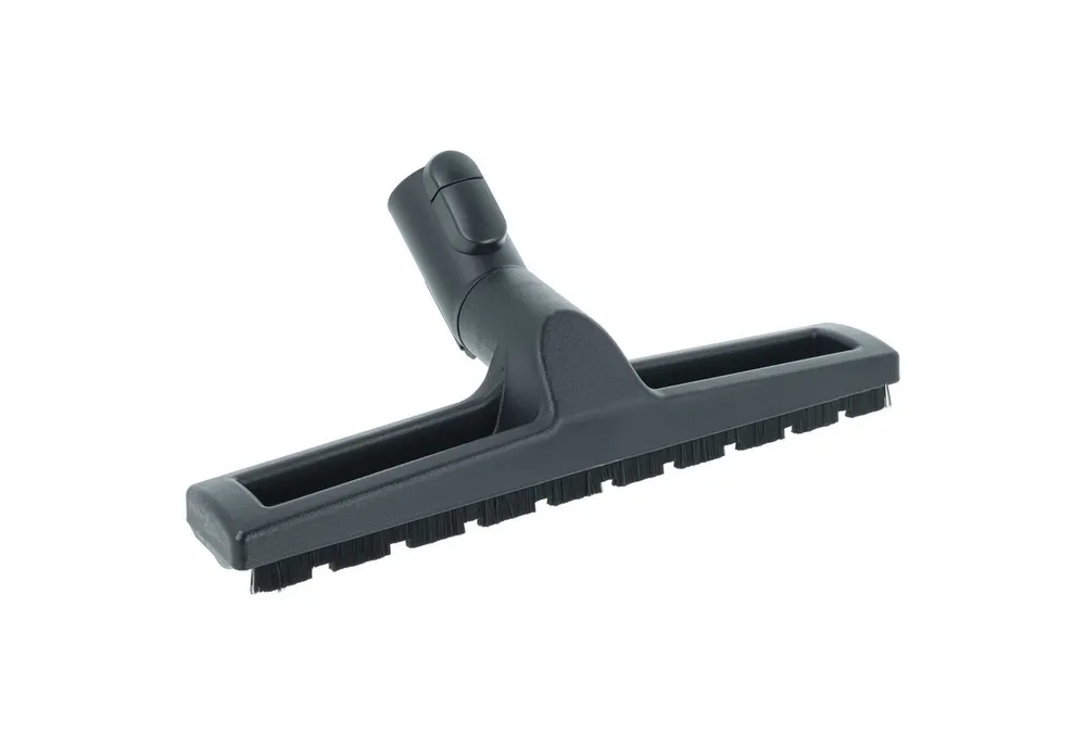 vhbw Bodendüse für Staubsauger, Zubehör für Universal, (1-tlg)