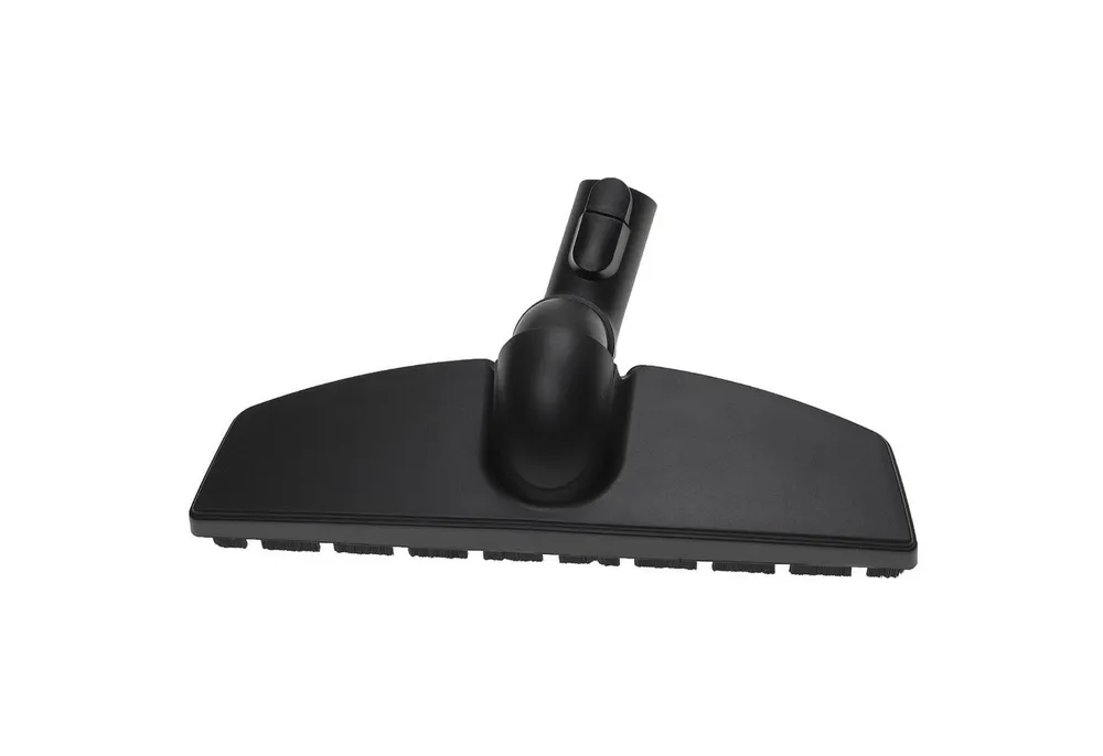 vhbw Bodendüse für Staubsauger, Zubehör für Universal, (1-tlg)